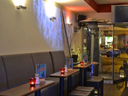 Foto: alpha Friesenplatz