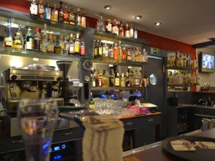Foto: alpha Friesenplatz